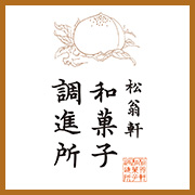  aَq i