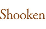 Syououken